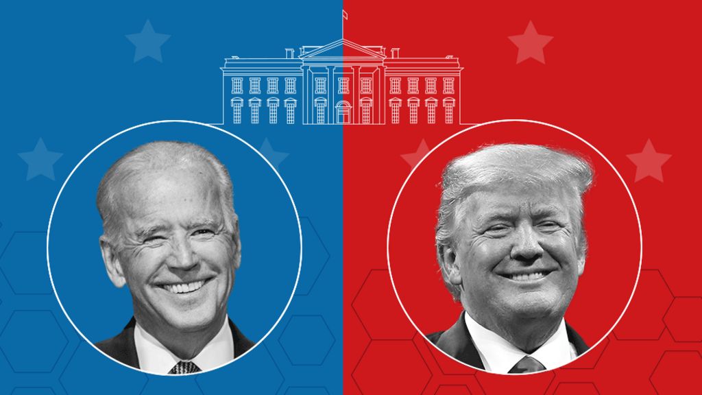 This image has an empty alt attribute; its file name is us-election-2020-a-really-simple-guide.jpg