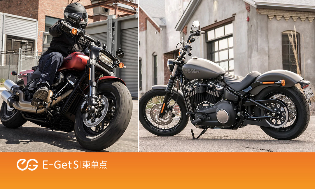 harley davidson mayapuri