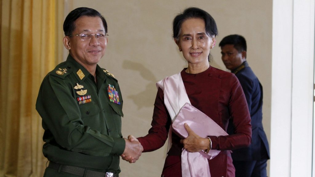 This image has an empty alt attribute; its file name is 2021-02-09t150629z2059532865rc23pl9zvq1brtrmadp3myanmar-politics-reconstructionjpg-950319-1613112667-1024x576.jpg