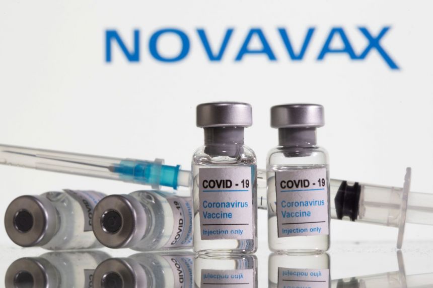 This image has an empty alt attribute; its file name is 2021-03-11t220929z_1635997524_rc2a9m9ilxyz_rtrmadp_3_health-coronavirus-novavax.jpg