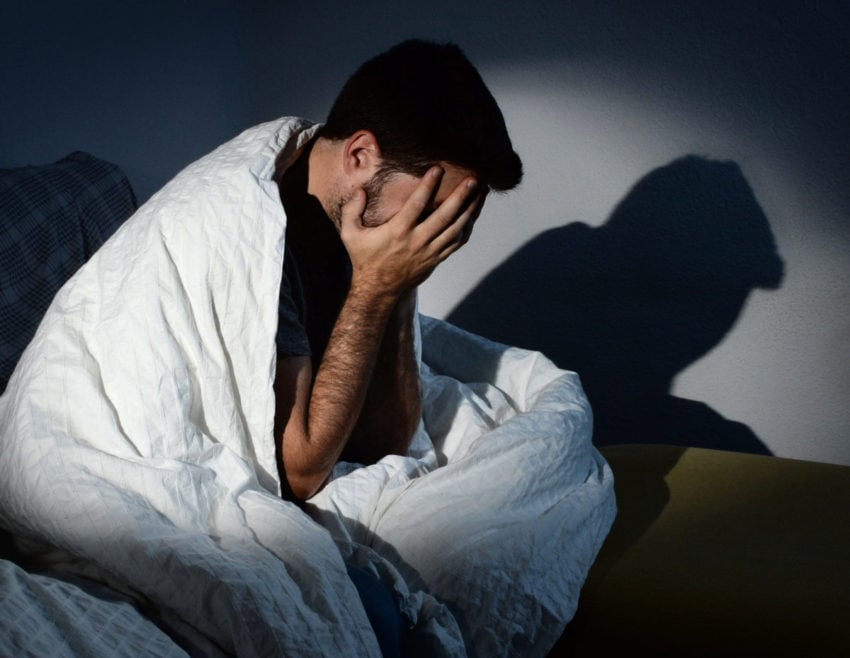 This image has an empty alt attribute; its file name is Insomnia-Sleep-Disorder-Image_Shutterstock_cropped.jpg