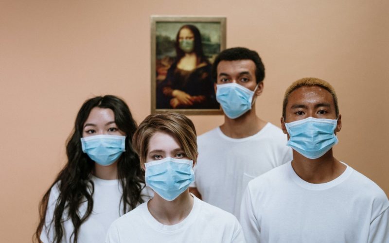 This image has an empty alt attribute; its file name is coronavirus-judgement-shame-managing1200-800x500-1.jpg