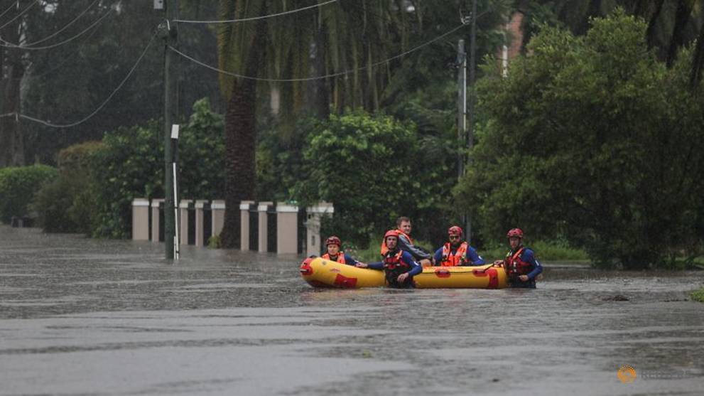 This image has an empty alt attribute; its file name is severe-rain-event-affecting-the-state-of-new-south-wales-in-sydney-1.jpg