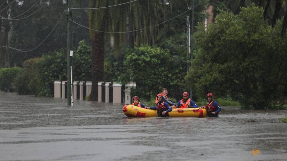 This image has an empty alt attribute; its file name is severe-rain-event-affecting-the-state-of-new-south-wales-in-sydney-1.jpg