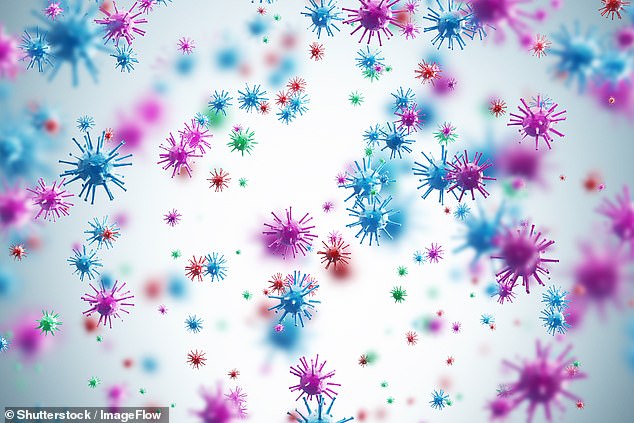 This image has an empty alt attribute; its file name is 41504484-9450099-image-a-67_1617895382795.jpg