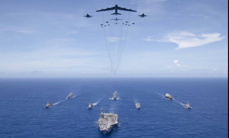 This image has an empty alt attribute; its file name is Navy-FA-18-Super-Hornet-crashes-off-Philippines-780x470-1.jpg