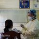 This image has an empty alt attribute; its file name is vaccine-1-1-1.jpg