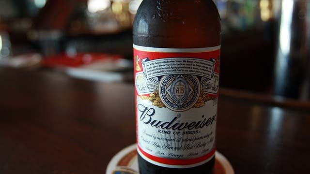 This image has an empty alt attribute; its file name is most-popular-beers-Budweiser_19738_ver1.0_16559574_ver1.0.jpg