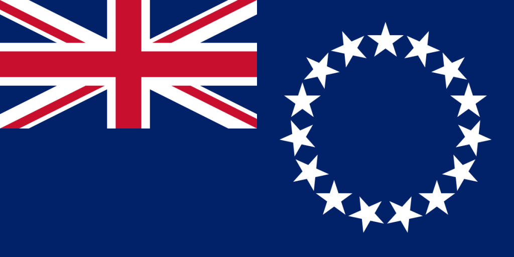 This image has an empty alt attribute; its file name is 1200px-Flag_of_the_Cook_Islands.svg_-1024x512.png