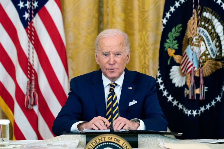 This image has an empty alt attribute; its file name is biden-adams-612.jpg