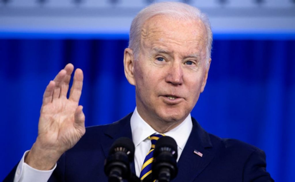 This image has an empty alt attribute; its file name is ijf447dg_joe-biden_625x300_11_February_22-1024x630.jpg