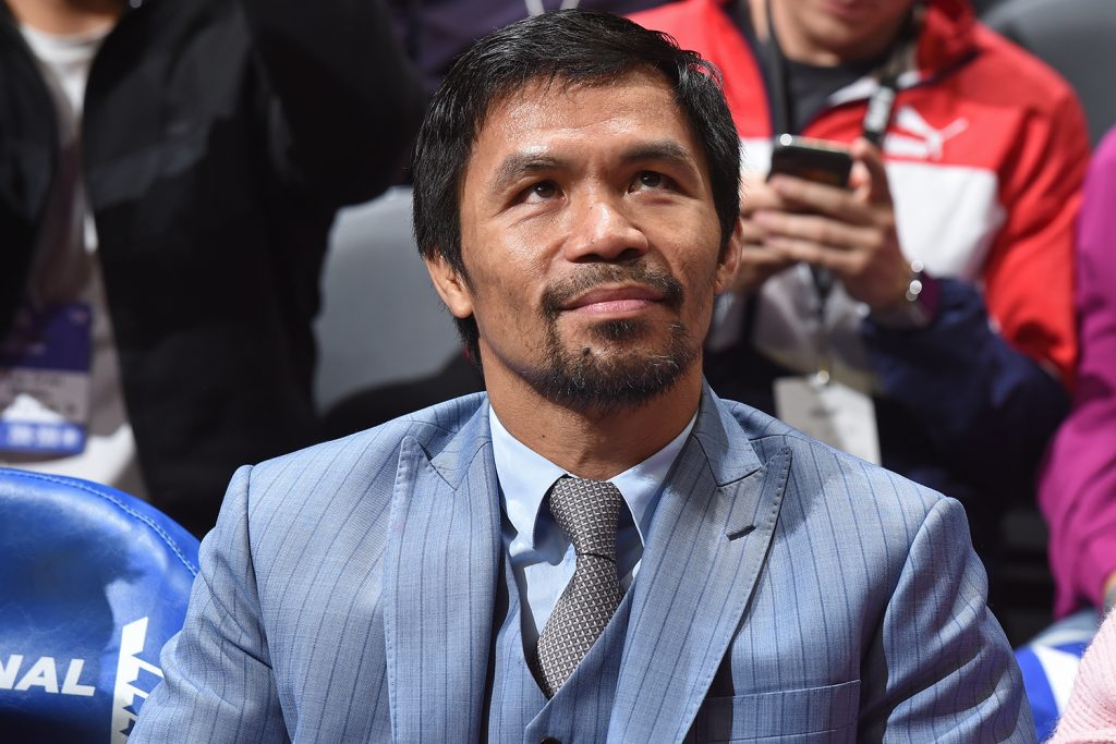 This image has an empty alt attribute; its file name is manny-paquiao-1024x683.jpg