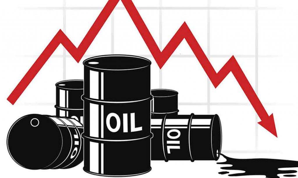 This image has an empty alt attribute; its file name is oil-1024x614.jpg