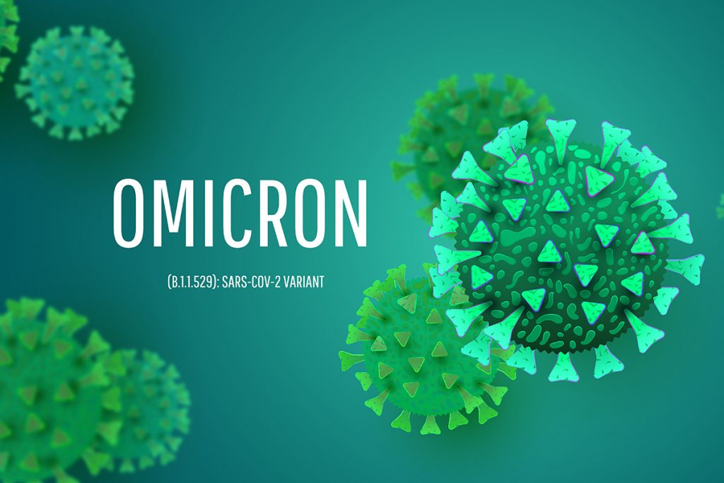 This image has an empty alt attribute; its file name is omicron_colourbox-1024x683.jpg