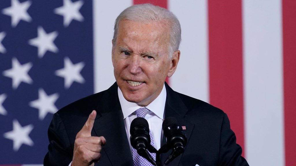 This image has an empty alt attribute; its file name is skynews-joe-biden-president_5645676-1024x576.jpg