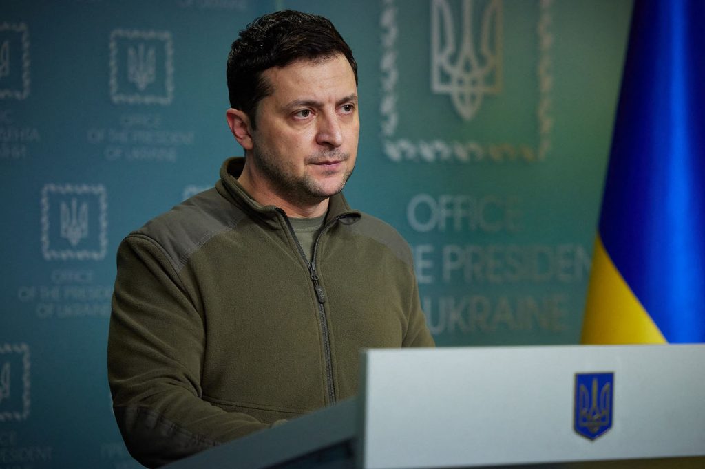 This image has an empty alt attribute; its file name is zelensky-eu-leaders-call-feat-image-1024x682.jpg