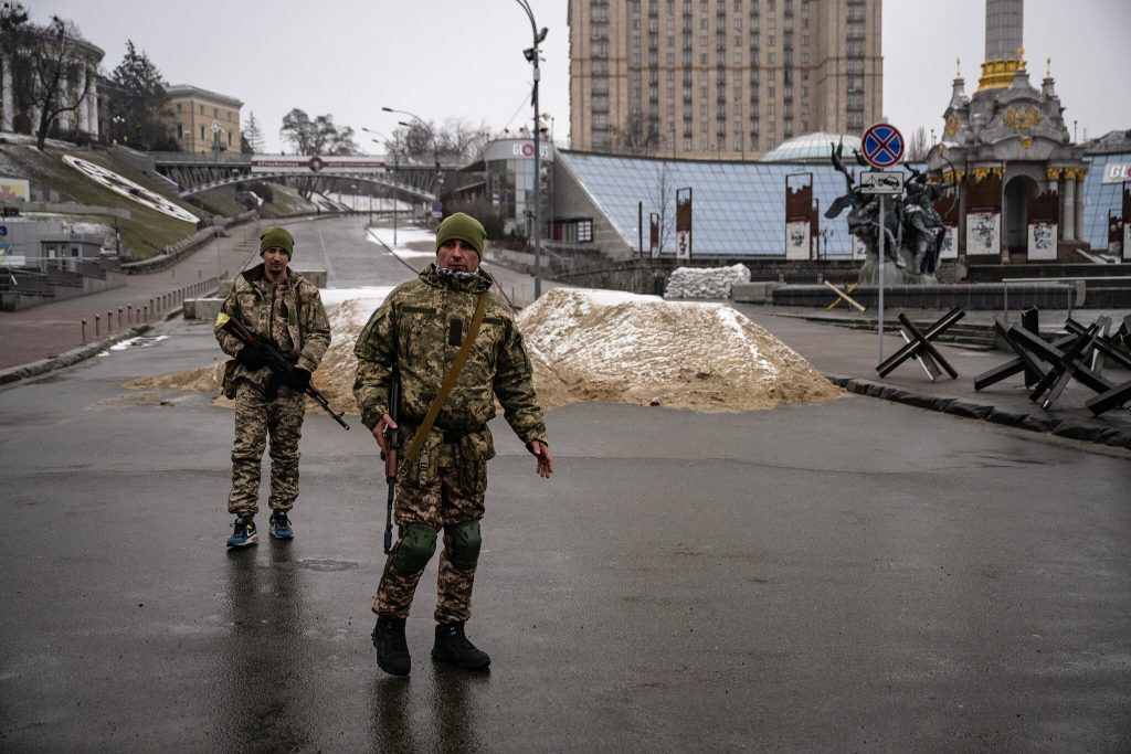 This image has an empty alt attribute; its file name is 02ukraine-briefing-header-120pm-superJumbo-1024x683.jpg