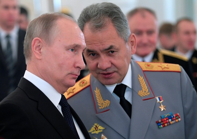 This image has an empty alt attribute; its file name is 0x0-defense-minister-shoigu-says-russia-assad-regime-not-to-conduct-airstrikes-against-idlib-1537203523988.jpg