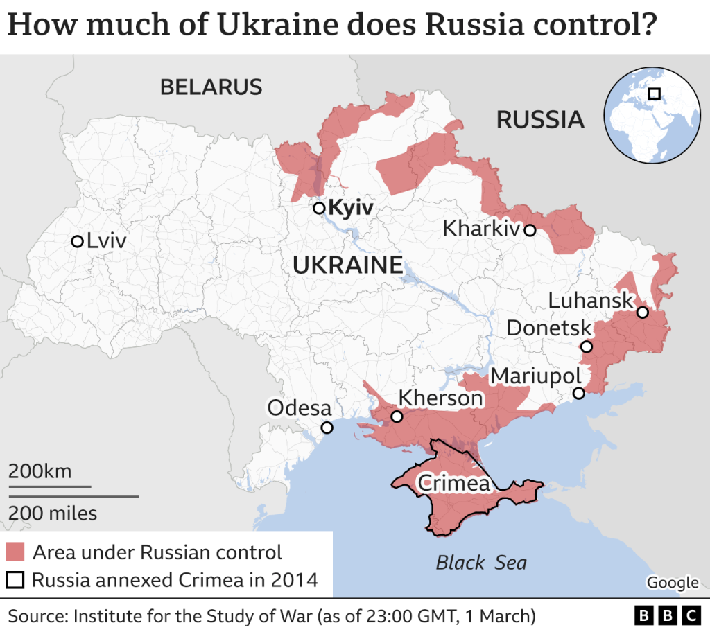 This image has an empty alt attribute; its file name is 123474305_ukraine_russian_control_areas_map_03_01_2x640-nc-1024x912.png
