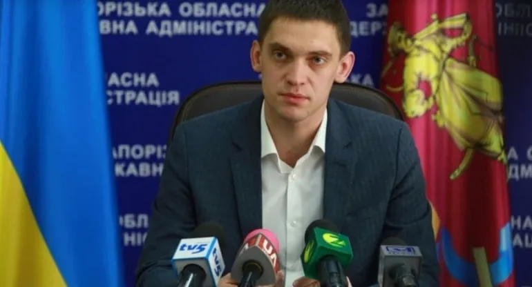 This image has an empty alt attribute; its file name is Ivan-Fedorov-khpg.webp