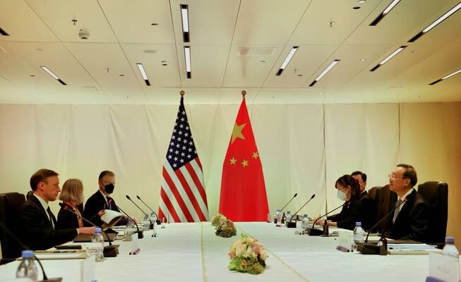 This image has an empty alt attribute; its file name is US-warns-Beijing-against-supporting-Russia-653x400-1.jpeg