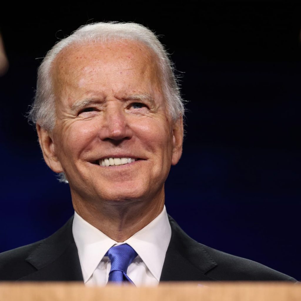 This image has an empty alt attribute; its file name is joe-biden-gettyimages-1267438366-1024x1024.jpg