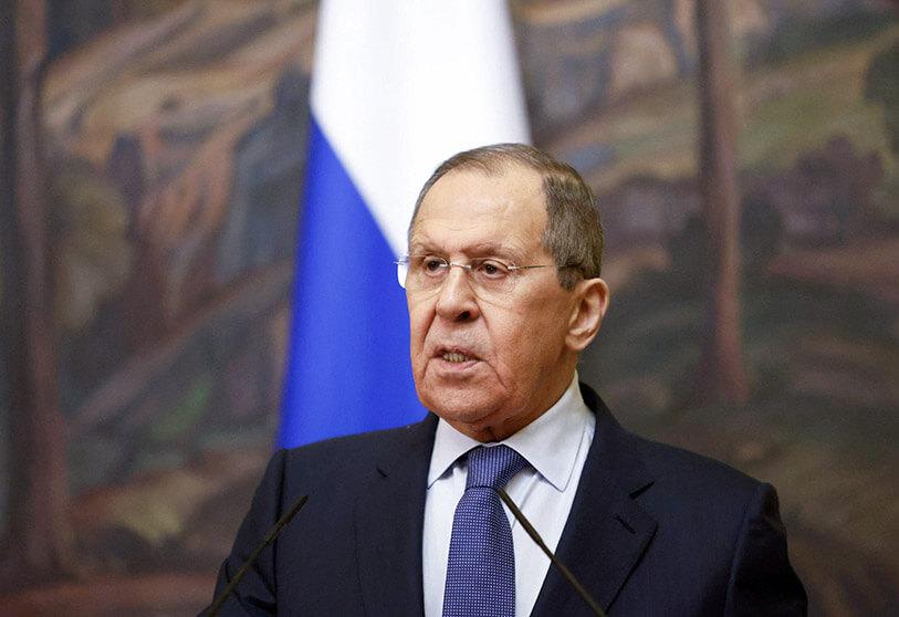 This image has an empty alt attribute; its file name is sergei-lavrov.jpg