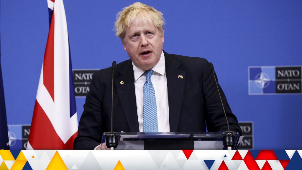 This image has an empty alt attribute; its file name is skynews-boris-johnson-nato_5717824-1024x576.jpg