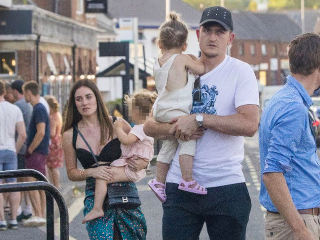 This image has an empty alt attribute; its file name is 0_Harry-Maguire-enjoyed-a-family-holiday-to-North-Devon-1024x768.png