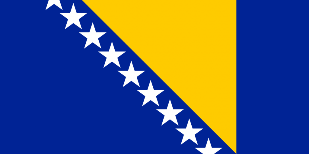 This image has an empty alt attribute; its file name is 1200px-Flag_of_Bosnia_and_Herzegovina.svg_-1024x512.png