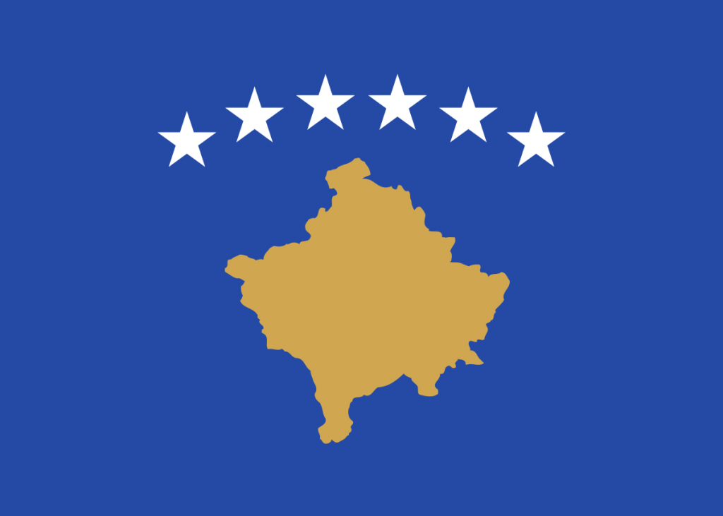 This image has an empty alt attribute; its file name is Flag_of_Kosovo.svg_-1024x731.png