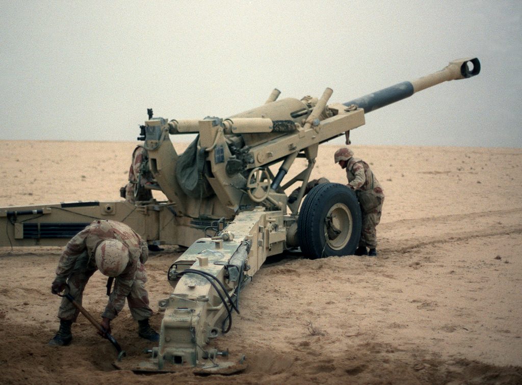 This image has an empty alt attribute; its file name is U.S._Marines_in_the_Persian_Gulf_War_1991_001-1024x756.jpg