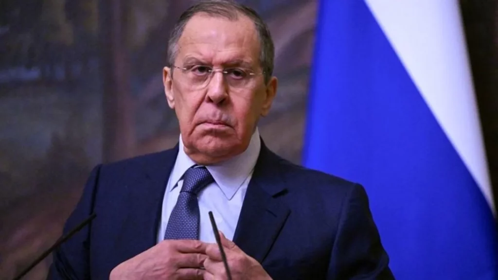 This image has an empty alt attribute; its file name is UKRAINE-CRISIS-LAVROV-ICRC-1_1648632938014_1648632947289-1024x576.webp