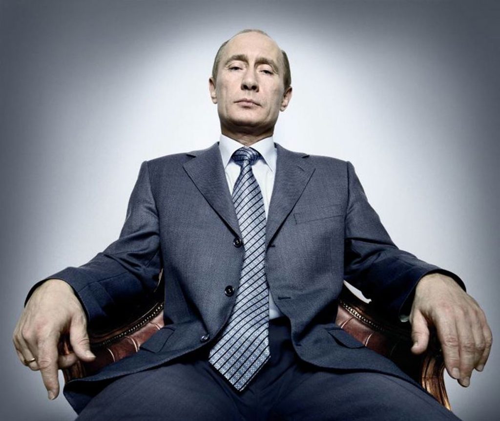 This image has an empty alt attribute; its file name is Vladimir-Putin-for-desktop-1024x862.jpg