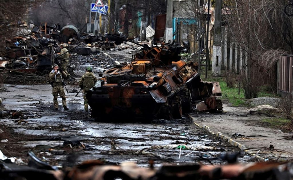 This image has an empty alt attribute; its file name is gug3lmr_ukraine-bucha_625x300_03_April_22-1024x630.jpg