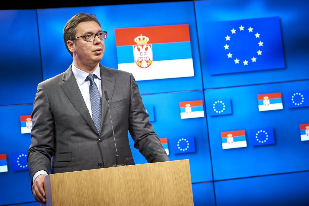 This image has an empty alt attribute; its file name is vucic-eu-1024x683.jpg