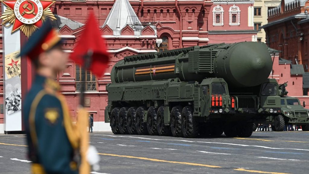 This image has an empty alt attribute; its file name is 0_RUSSIA-HISTORY-WWII-ANNIVERSARY-PARADE-REHEARSAL-1024x576.jpg