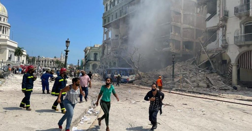 This image has an empty alt attribute; its file name is 1651872425_Live-Updates-Saratoga-Hotel-Explosion-in-Havana-Cuba-1100x570-1-1024x531.jpg
