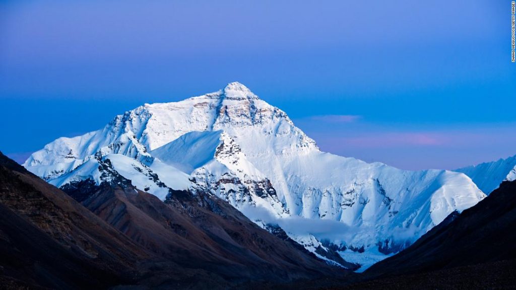 This image has an empty alt attribute; its file name is 220203135111-mount-everest-2020-restricted-super-tease-1024x576.jpg