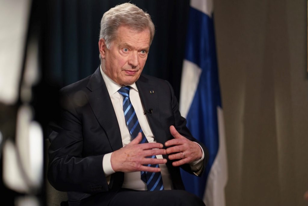 This image has an empty alt attribute; its file name is 220314175930-sauli-niinisto-finnish-president-1024x685.jpg