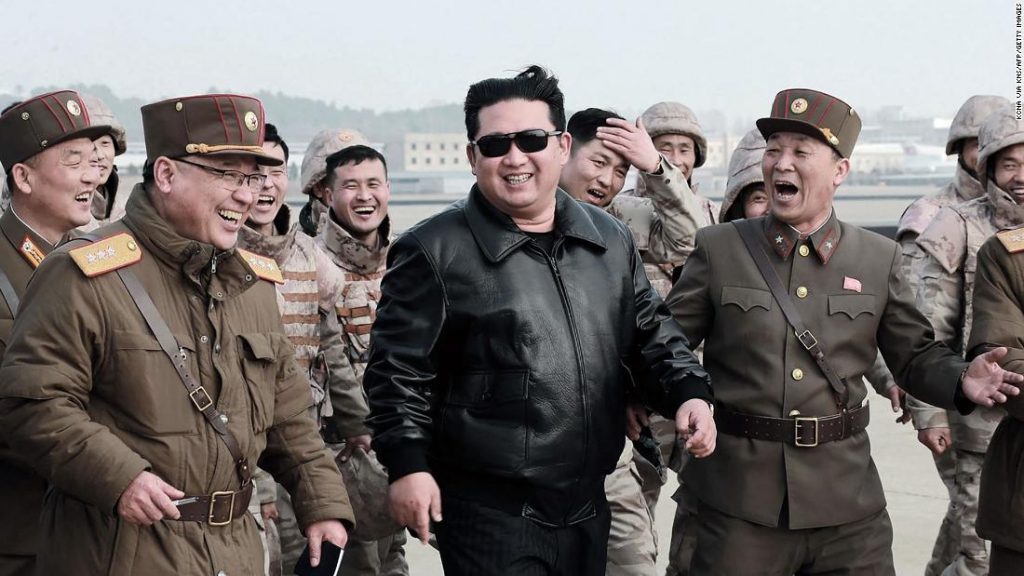 This image has an empty alt attribute; its file name is 220330180600-kiim-jong-un-0324-super-tease-1024x576.jpg