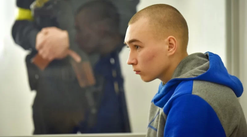 This image has an empty alt attribute; its file name is A-court-in-Ukraine-sentenced-Russian-military-Vadim-Shishimarin-to-800x445-1.webp