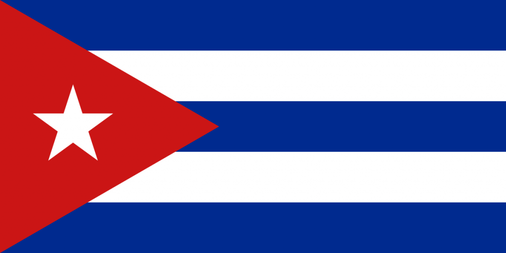 This image has an empty alt attribute; its file name is Flag_of_Cuba.svg_-1024x512.png