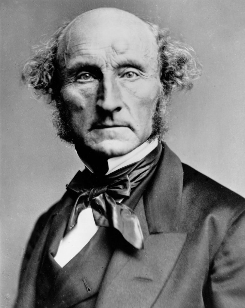 This image has an empty alt attribute; its file name is John_Stuart_Mill_by_London_Stereoscopic_Company_c1870-815x1024.jpg