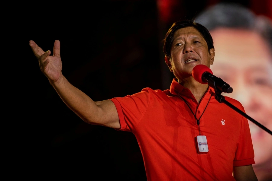 This image has an empty alt attribute; its file name is Marcos.jpeg.webp