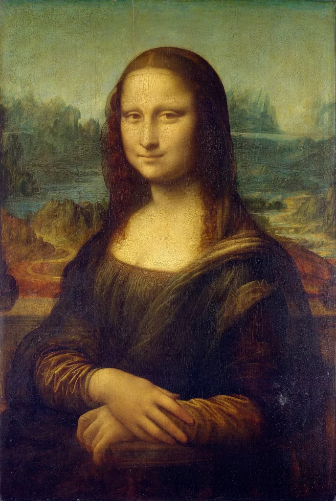 This image has an empty alt attribute; its file name is Mona_Lisa_by_Leonardo_da_Vinci_from_C2RMF_retouched.jpg-687x1024.webp