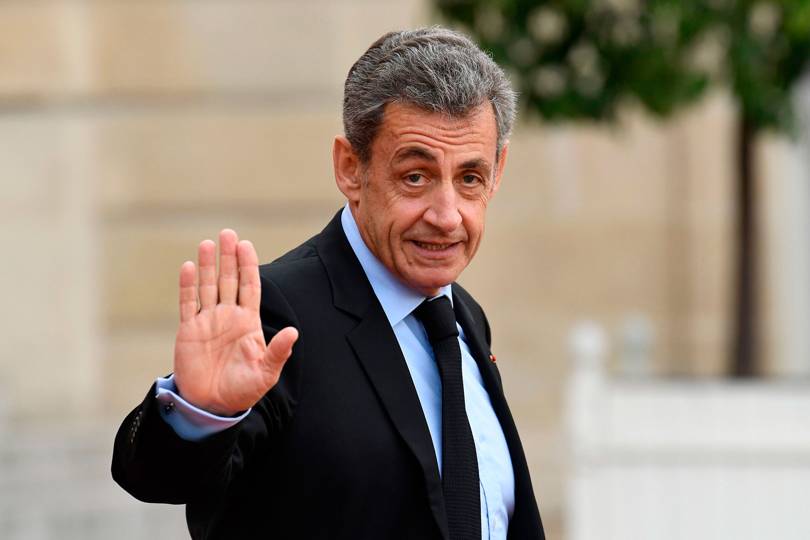 This image has an empty alt attribute; its file name is Nicolas-Sarkozy-has-been-sentenced-to-three-years-in-prison.jpg