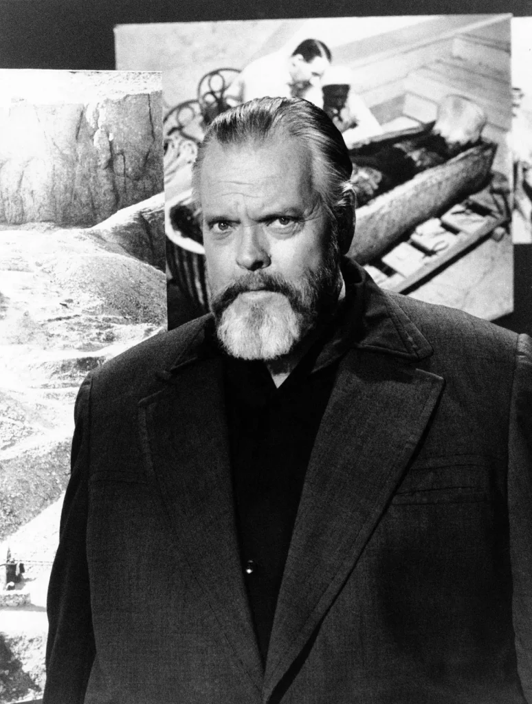 This image has an empty alt attribute; its file name is Orson-Welles-774x1024.webp