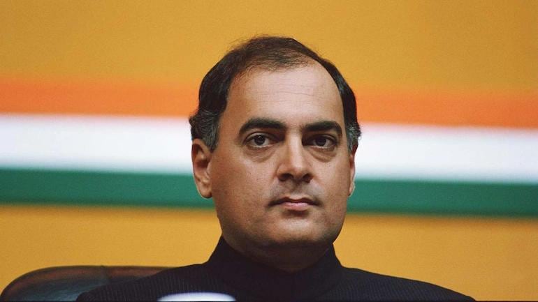 This image has an empty alt attribute; its file name is Rajiv_Gandhi_IT_archives_1200x768.jpeg