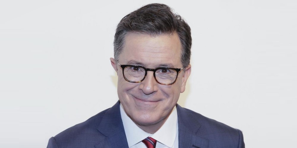 This image has an empty alt attribute; its file name is Stephen-Colbert-Net-Worth.jpg